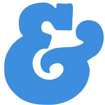 Logo Ben & Jerry's (Canada) Ltd.