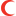 Logo Qatar Red Crescent Society