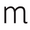 Logo Madhava Honey Ltd.