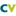 Logo Credivalores - Crediservicios SAS