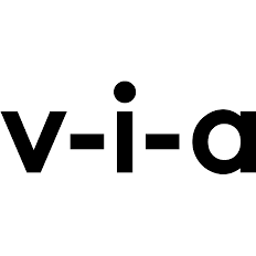 Logo Via Community Ltd. (United Kingdom)