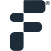 Logo CloudPassage, Inc.
