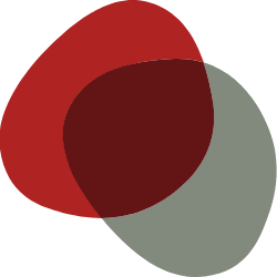 Logo Interogo Foundation