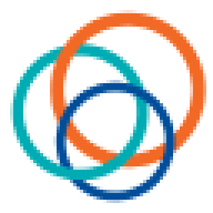 Logo Youth Focus