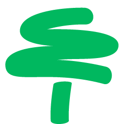 Logo The Treloar Trust