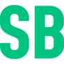 Logo Scottish Ballet