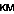 Logo KEFI Minerals (Ethiopia) Ltd.