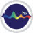 Logo Society For Applied Spectroscopy
