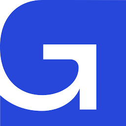 Logo Georgian Partners Growth