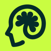 Logo The Disabilities Trust