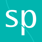 Logo The Stephen Perse Foundation