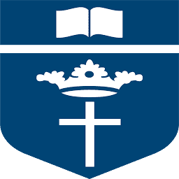 Logo The Kingham Hill Trust