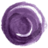 Logo SG Leasing SpA