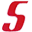 Logo Semitec Korea Co., Ltd.