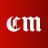 Logo Queensland Newspapers Pty Ltd.