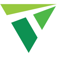 Logo Trilon Group LLC