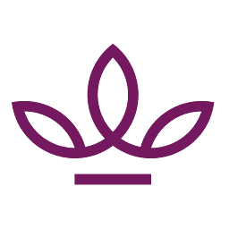 Logo RBWH Foundation