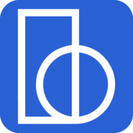 Logo Besedo Global Services AB