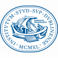 Logo Dublin Institute For Advanced Studies