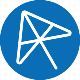 Logo The Internet Association of Australia, Inc.