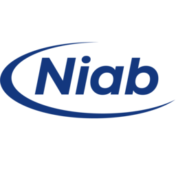Logo The National Institute of Agricultural Botany