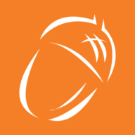 Logo Acorns Children's Hospice Trust