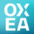 Logo OQ Chemicals GmbH