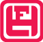 Logo Leon Fuat Hardware (Klang) Sdn. Bhd.