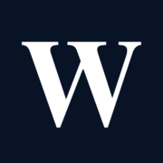 Logo The Wests Group Australia