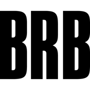 Logo Birmingham Royal Ballet