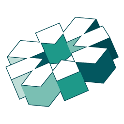 Logo Pri.Banks Associazione Banche Private Italiane
