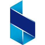 Logo Bank of Sydney