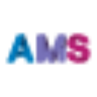 Logo Associated Medical Services, Inc.