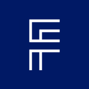 Logo Danske Kreds