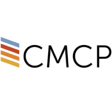 Logo California Minority Counsel Program