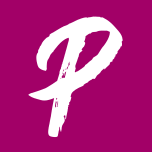 Logo Power To Decide