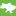Logo UkrLandFarming Plc