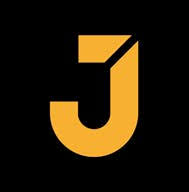 Logo Jellyfish Digital Marketing Ltd.