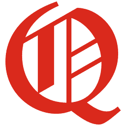 Logo Queenwood School for Girls Ltd.