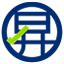 Logo Sheng Siong Supermarket Pte Ltd.