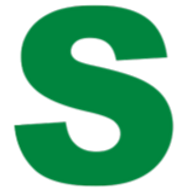 Logo Shtang Construction & Engineering Ltd.