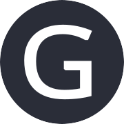 Logo Gide Loyrette Nouel LLP