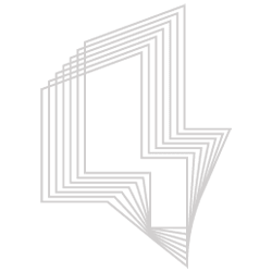 Logo Qualitas Property Partners Ltd.