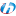 Logo Beijing Huahuan Electronics Co., Ltd.