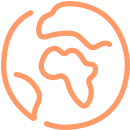 Logo The Global Fund For Children