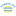 Logo Kommunalförbundet Norrvatten