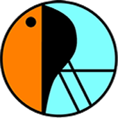 Logo Astilleros Arica SA