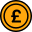 Logo Foundation for Credit Counselling