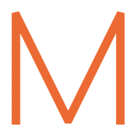 Logo Marwyn 11 Buckingham Street LLP