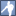 Logo Lincoln Journal Star